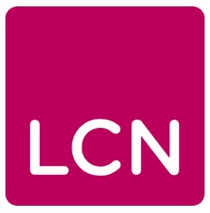 lcn-best-domain-registrar
