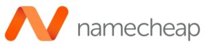 namecheap-top-domain-registrar