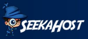 seekahost-top-domain-registrar