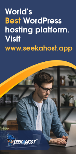 wordpress-hosting-with-seekahost wordpress-hosting-with-seekahost