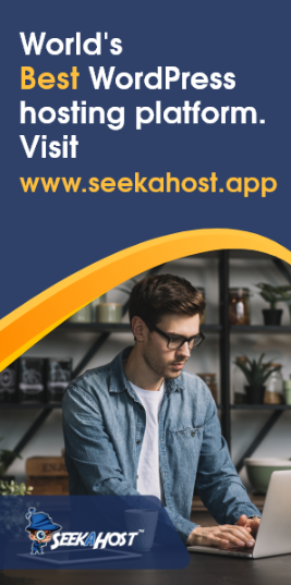 wordpress-hosting-with-seekahost