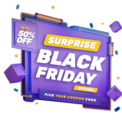 Best Black Friday Web Hosting Deals