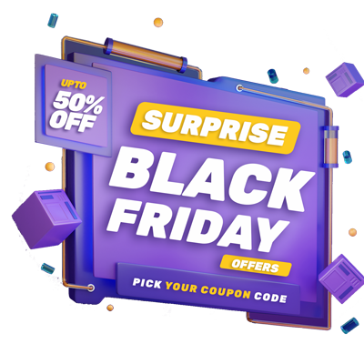 Best Black Friday Web Hosting Deals Best Black Friday Web Hosting Deals