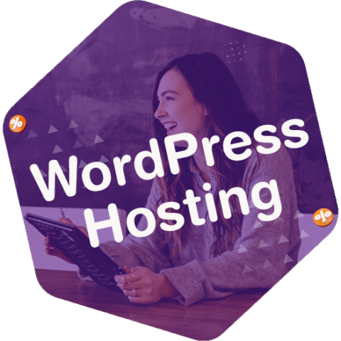 Black Friday WordPress Hosting Deals