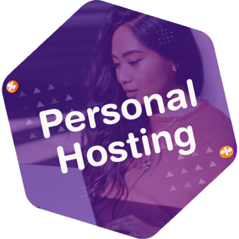 Cyber Monday Website Hosting Deals Cyber Monday Website Hosting Deals