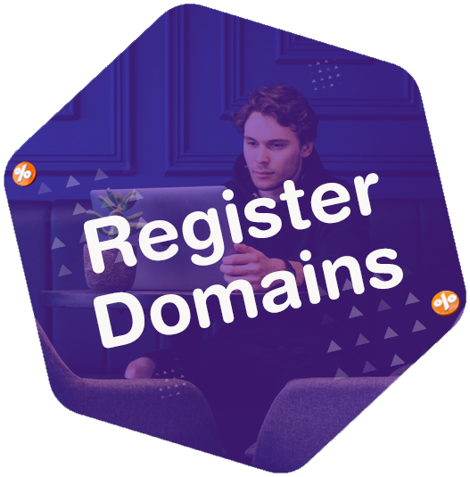 best domain and web hosting sale