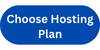 Choose Hosting Plan for premium webmail