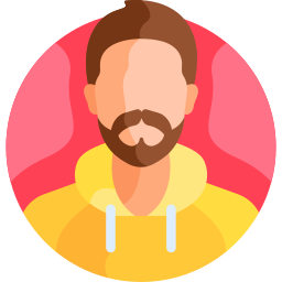 How to manage URL redirect – Virtualmin