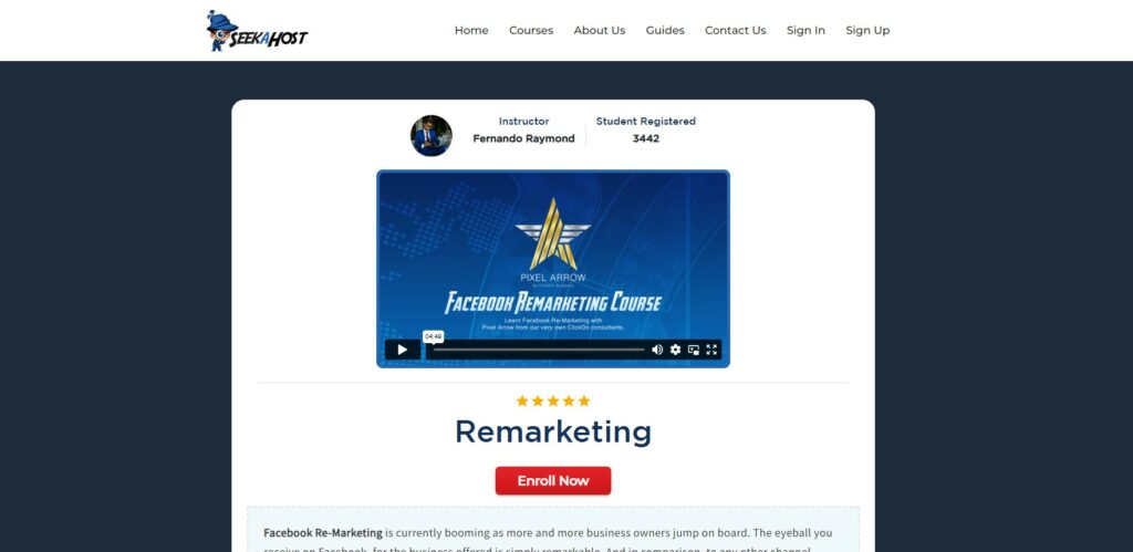 facebook-remarketing-course