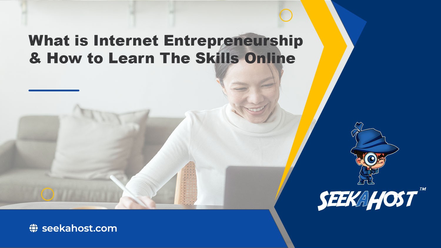 what-is-internet-entrepreneurship-and-learn-internet-entrepreneurship-online