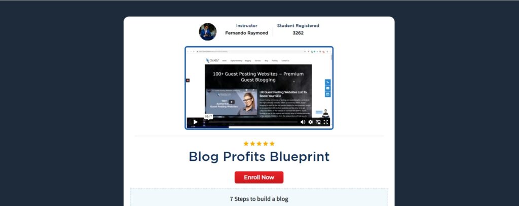 blog-profit-blueprint-course