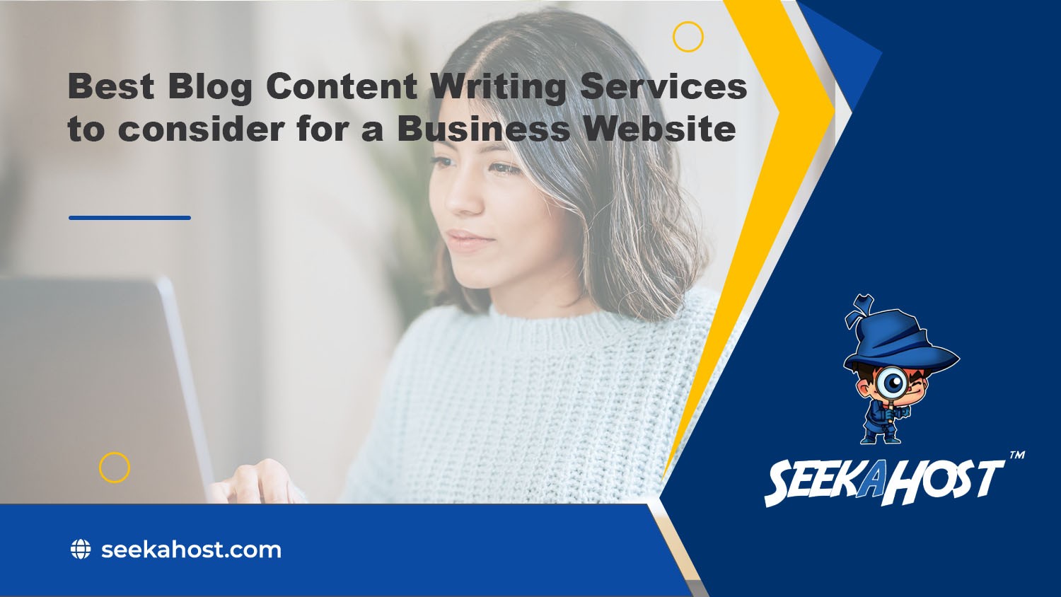 blog-content-writing-services-for-a-business-website