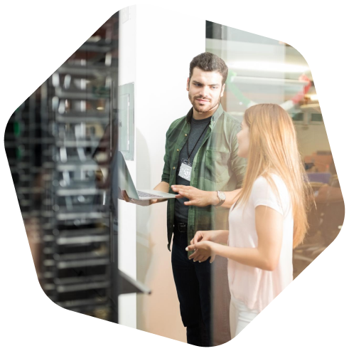 Dedicated Server Hosting Dedicated Server Hosting