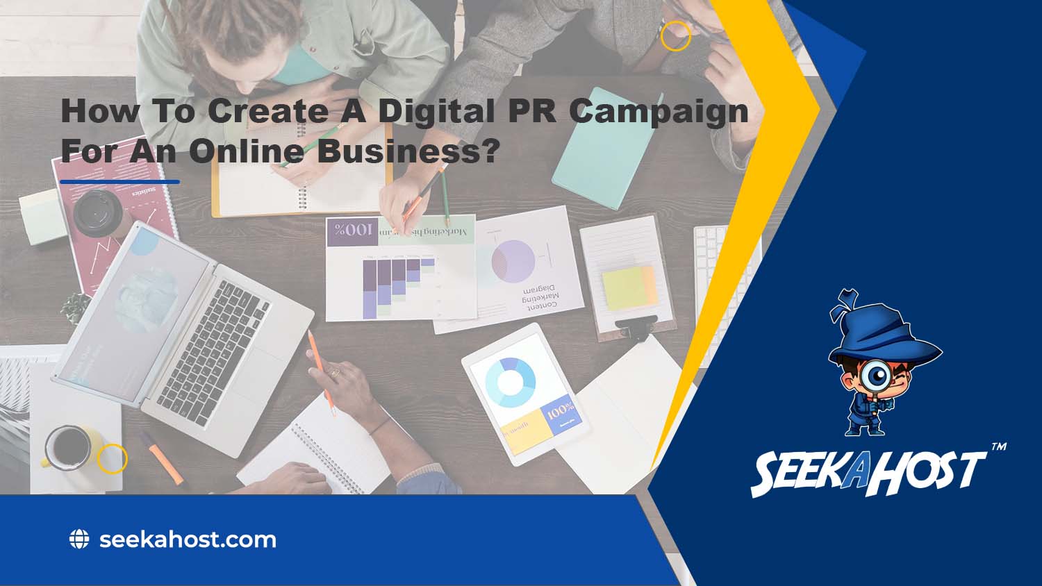 how-to-create-a-digital-pr-campaign-for-an-online-business