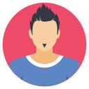 Clearing Session Files in cPanel: A Step-by-Step Guide