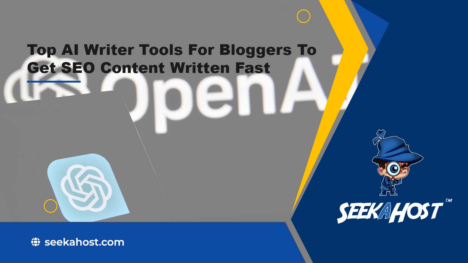 top-ai-writer-tools-for-bloggers-to-get-seo-content-written-fast