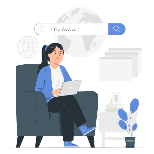 Get Premium Domain Names Get Premium Domain Names