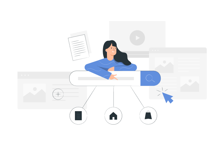 SEO Benefits of Premium Domains SEO Benefits of Premium Domains