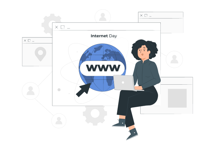 Why Premium Quality Expired Domains Why Premium Quality Expired Domains