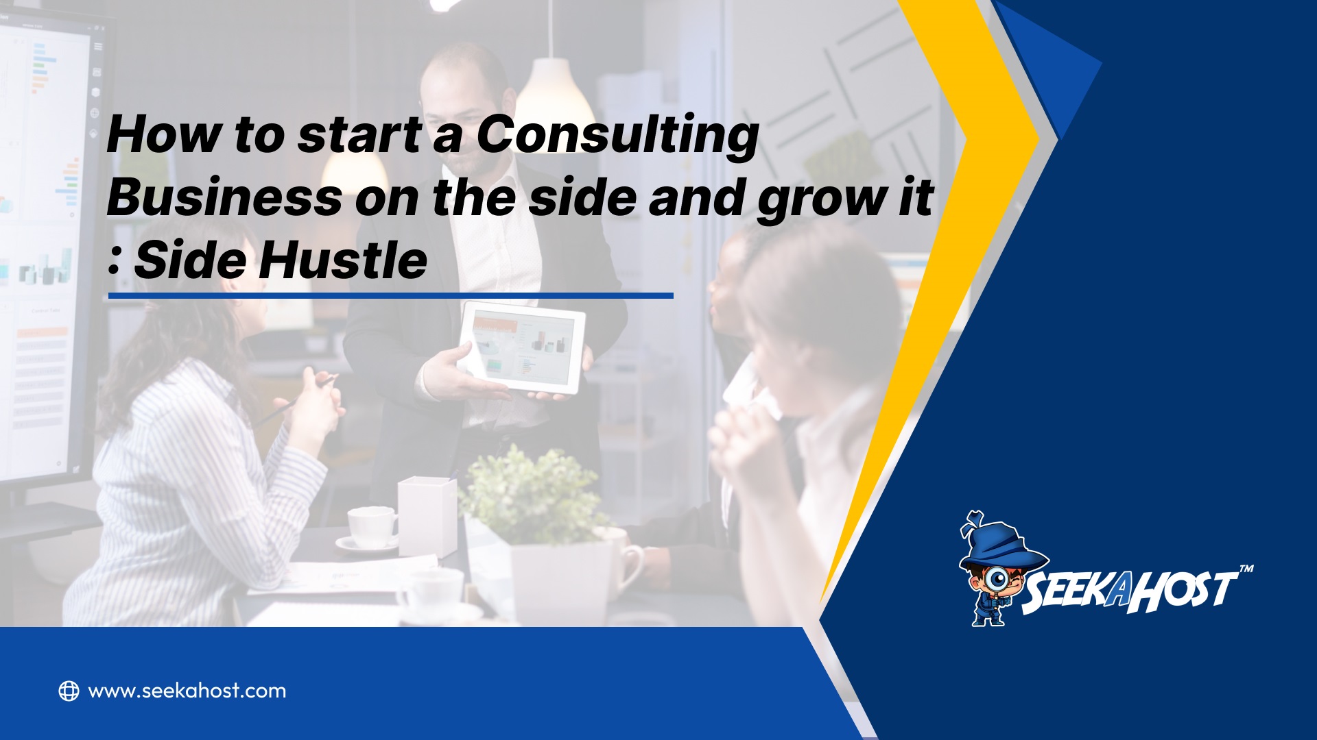 how-to-start-a-consulting-business