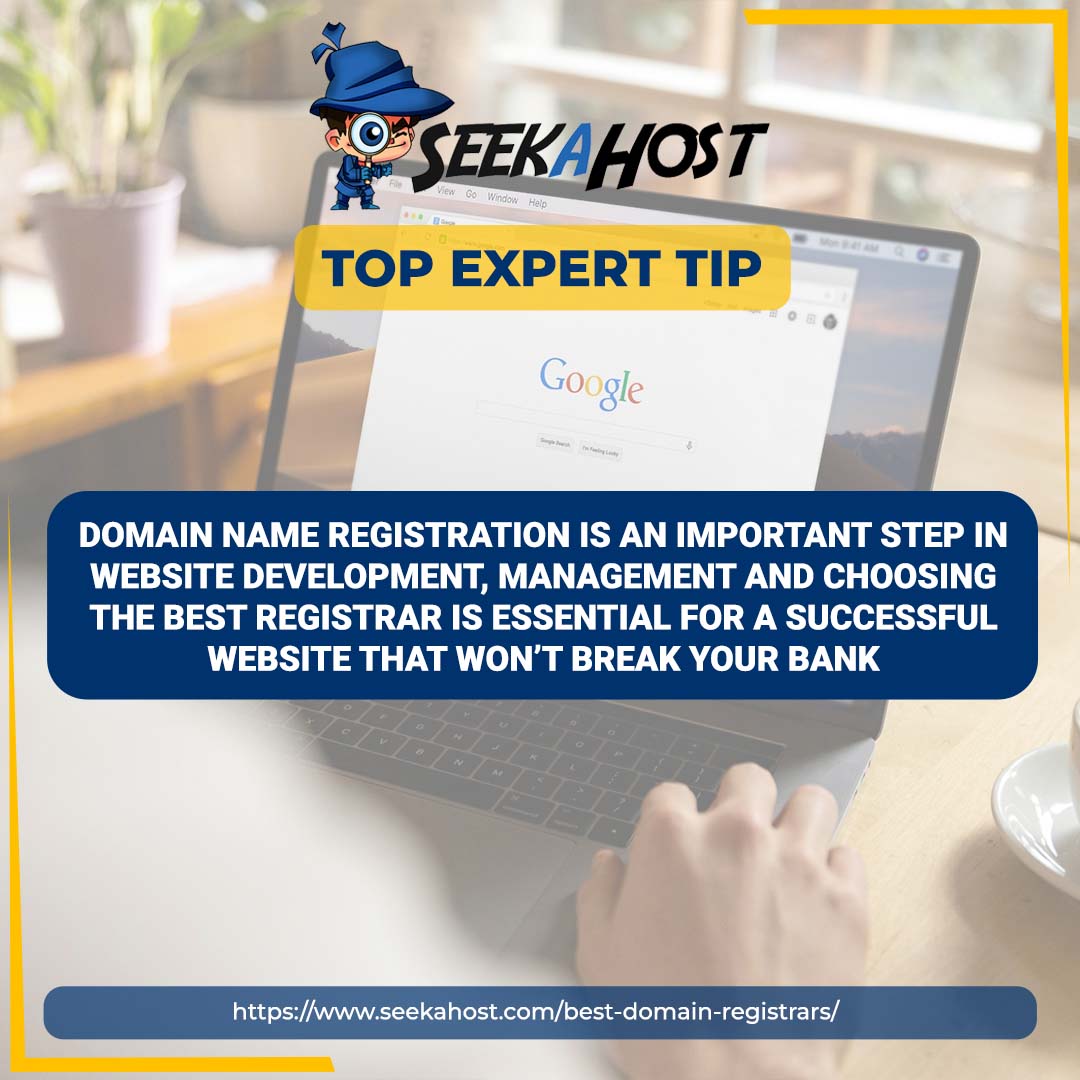 15 Best Domain Registrars To Buy Cheap Domain Names 15-best-domain-registrars-to-buy-cheap-domain-names