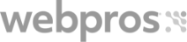 WebPros_Logo WebPros_Logo