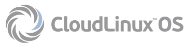 cloudlinux cloudlinux