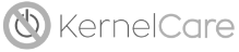kernelcare kernelcare