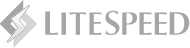litespeed litespeed