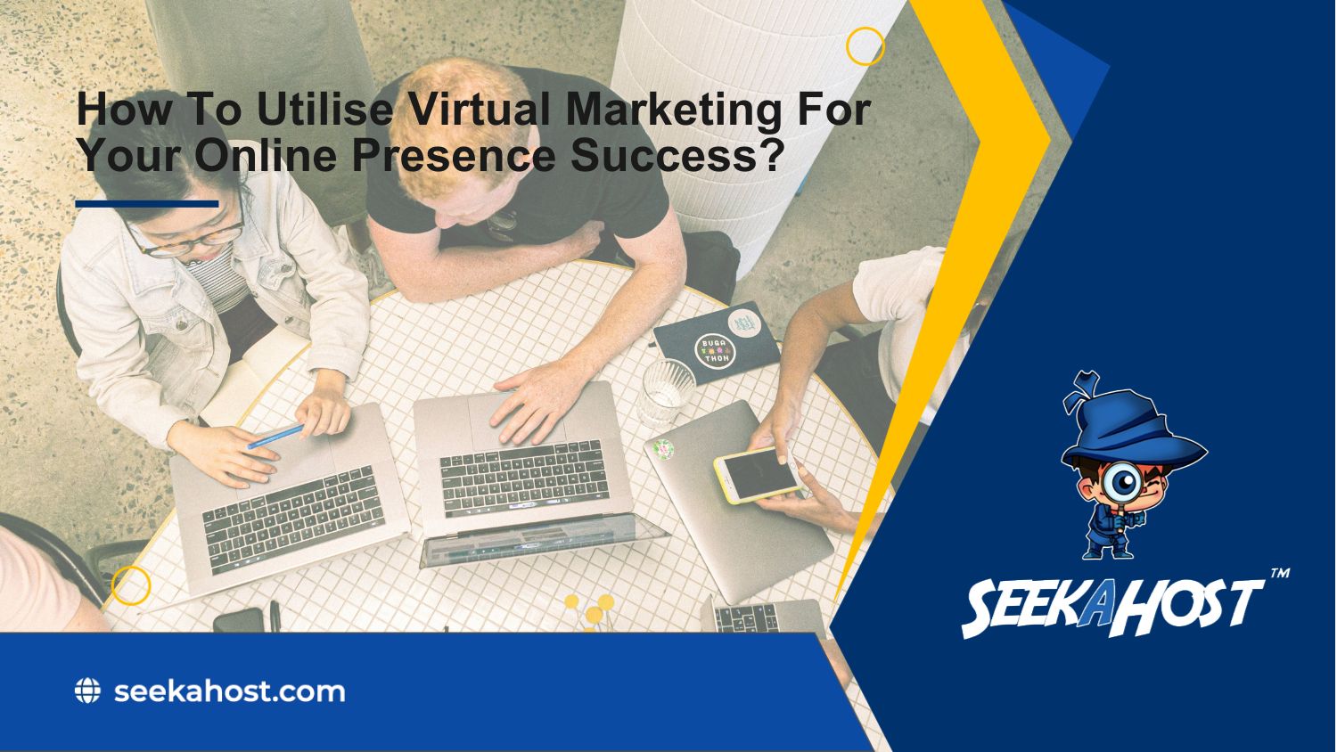 virtual-marketing-for-online-presence-success