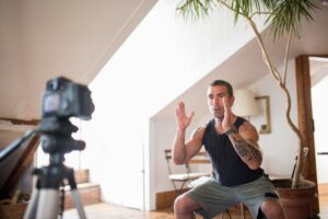 online-fitness-trainer-busines-in-canada