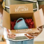 dropshipping-affordable-startup-in-canada