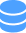 Backup-1