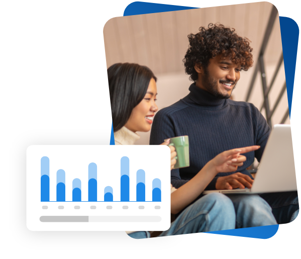 Best-Hosting-for-WordPress