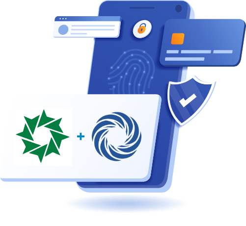 Best-Security