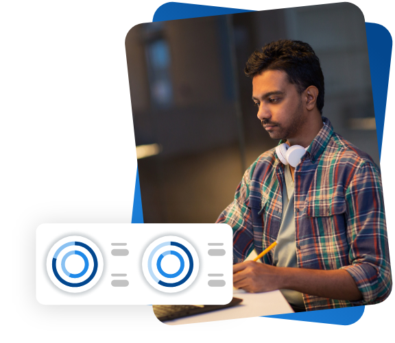 Best-WordPress-Manager