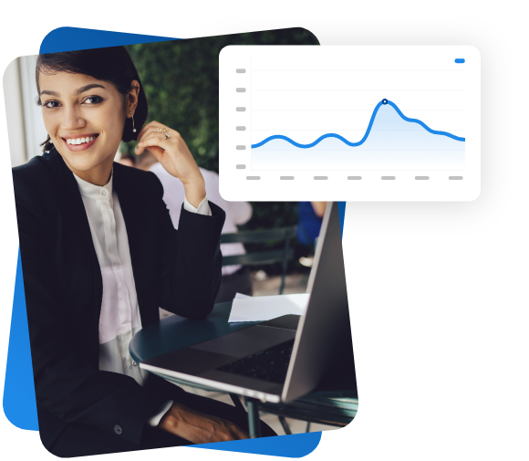 Fastest-Web-Hosting-for-WordPress
