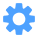 Maintenance-Mode
