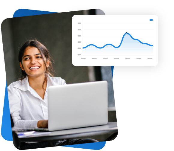 Managed-WordPress-Hosting
