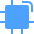 Plugins