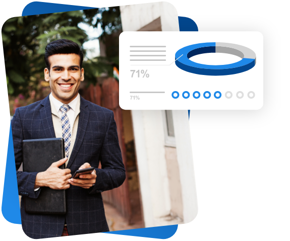 Secured-WordPress-Hosting-Solution