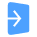 Staging