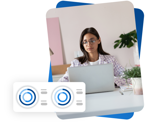 User-Friendly-WP-Hosting
