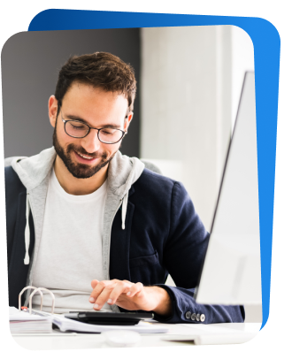 WordPress-Hosting-Package-1