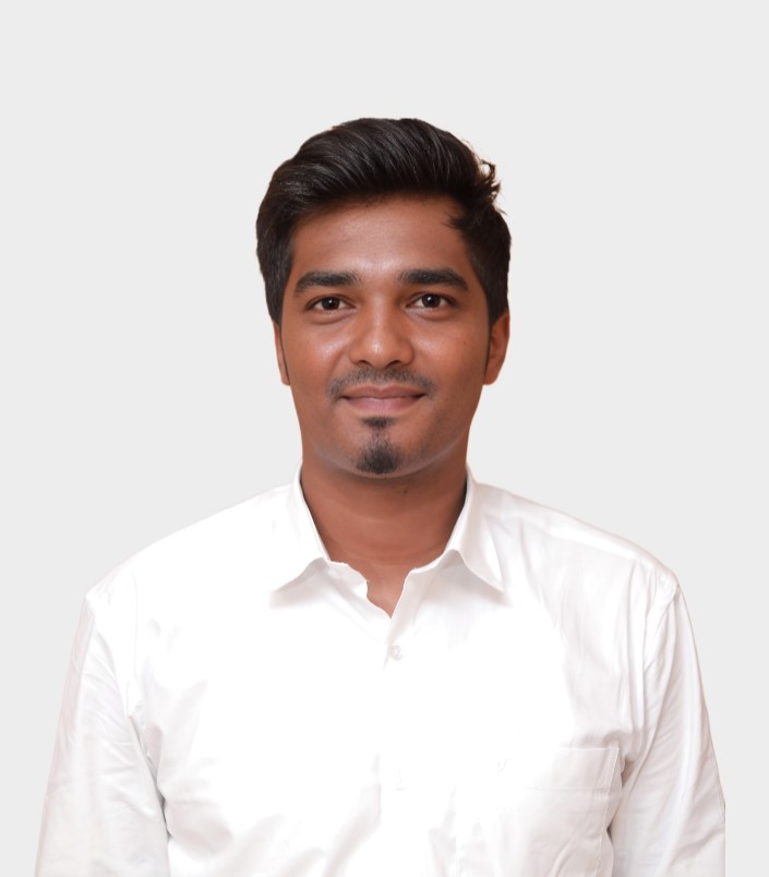 How to Upgrade or Change the PBN Hosting Plan in SeekaHost