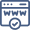 Register Domain