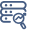 SEO Hosting
