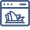 Web Hosting Australia