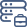 Business Web Hosting