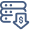 Cheap Web Hosting